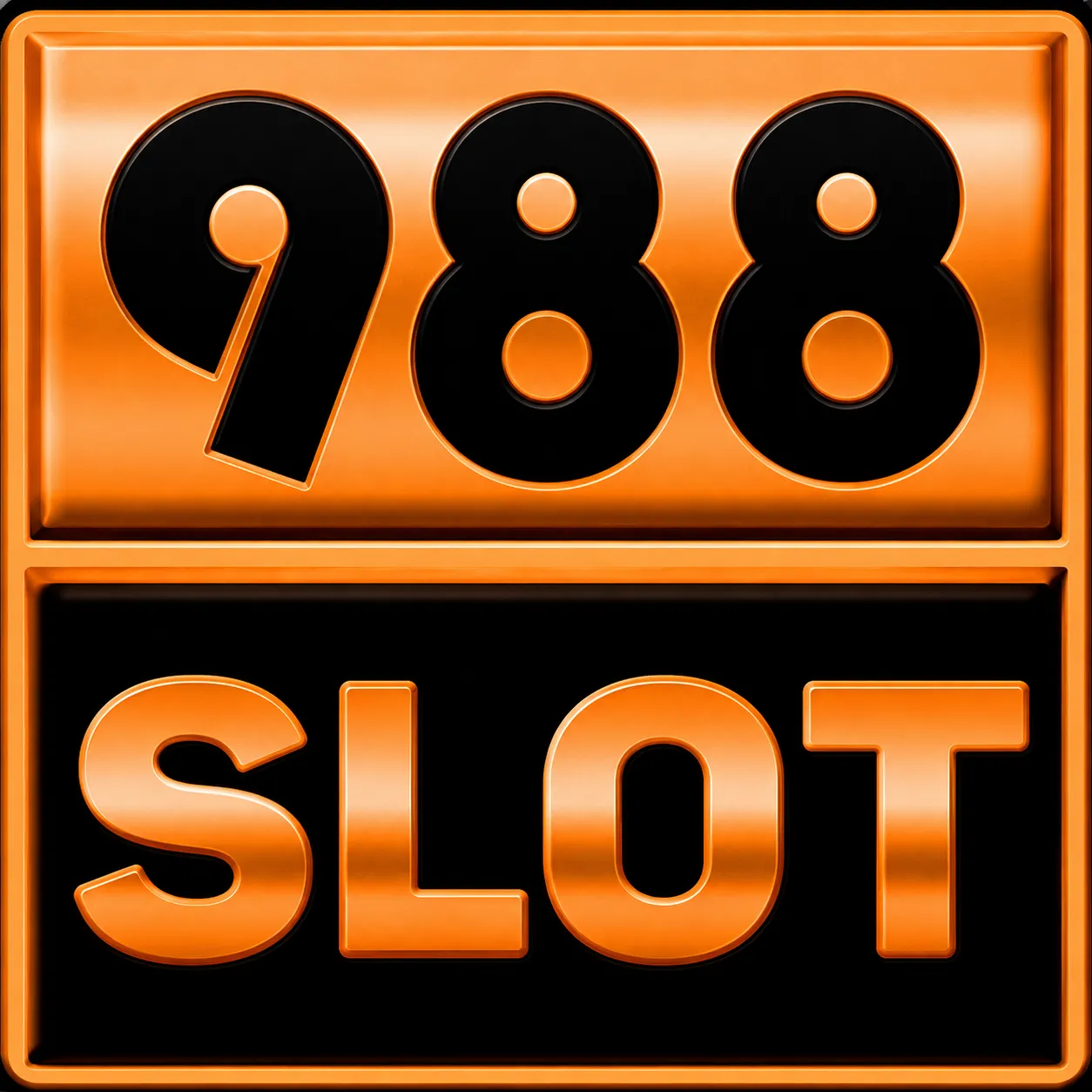 988slot - Lacak Langkah APK