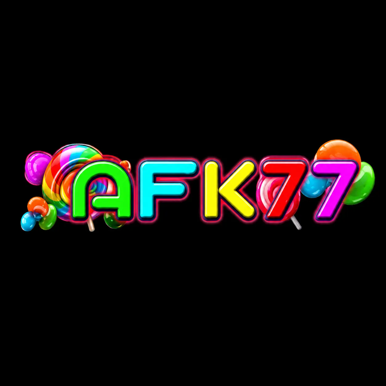 AFK77 - Aplikasi VoIP Panggilan untuk Komunikasi Lebih Efisien
