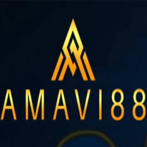AMAVI88 - Petualangan Bertani yang Seru