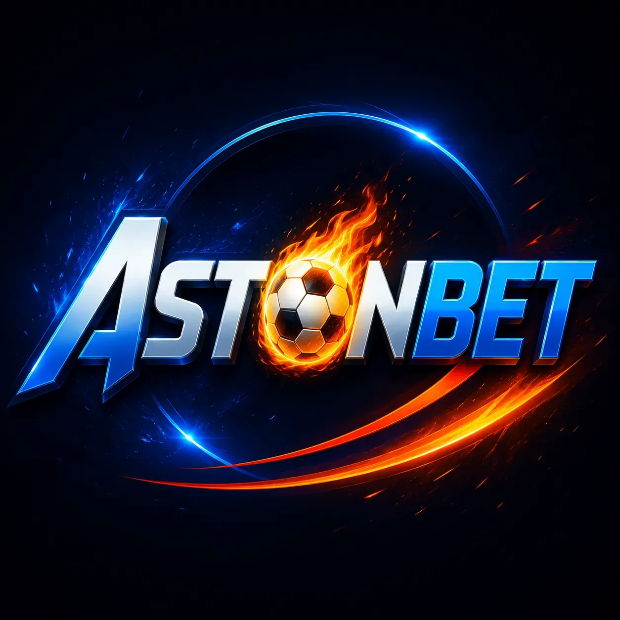 ASTONBET - Majalah Digital Berita Terpercaya