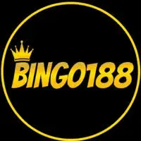 bingo188 - Belajar Bahasa Inggris APK