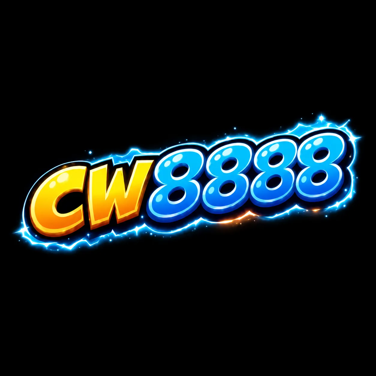 CW8888 - Aplikasi Berita Ekonomi Bisnis Terpercaya