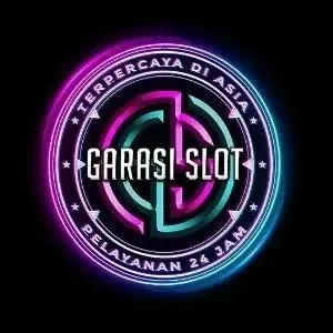GARASISLOT - Pertarungan Epik 1 Lawan 1