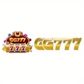 GGR777 - Aplikasi VoIP Panggilan Terbaik untuk Sosial & Chat
