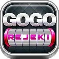 gogorejeki - Les Online APK