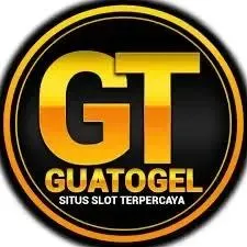 GUATOGEL - Aplikasi Cerdas untuk Memantau Anak Anda