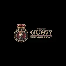 GUS77 - Dongeng Audio Menarik untuk Anak