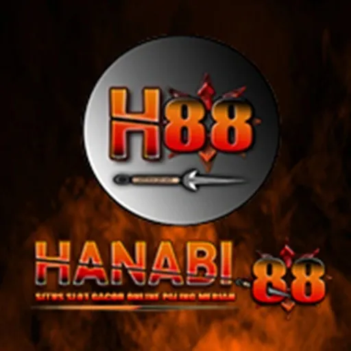 HANABI88 - Aplikasi Edukasi Anak yang Seru dan Interaktif