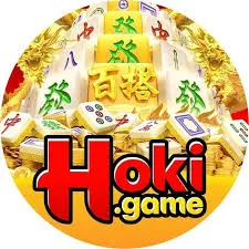 HOKIGAME - Aplikasi WiFi Analyzer Terbaik untuk Meningkatkan Koneksi Anda