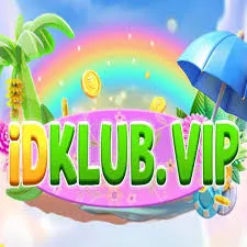 IDKLUB - Aplikasi Belanja Elektronik Terbaik