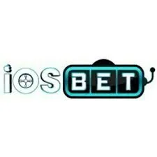 IOSBET - Aplikasi Lacak Langkah untuk Kesehatan yang Optimal