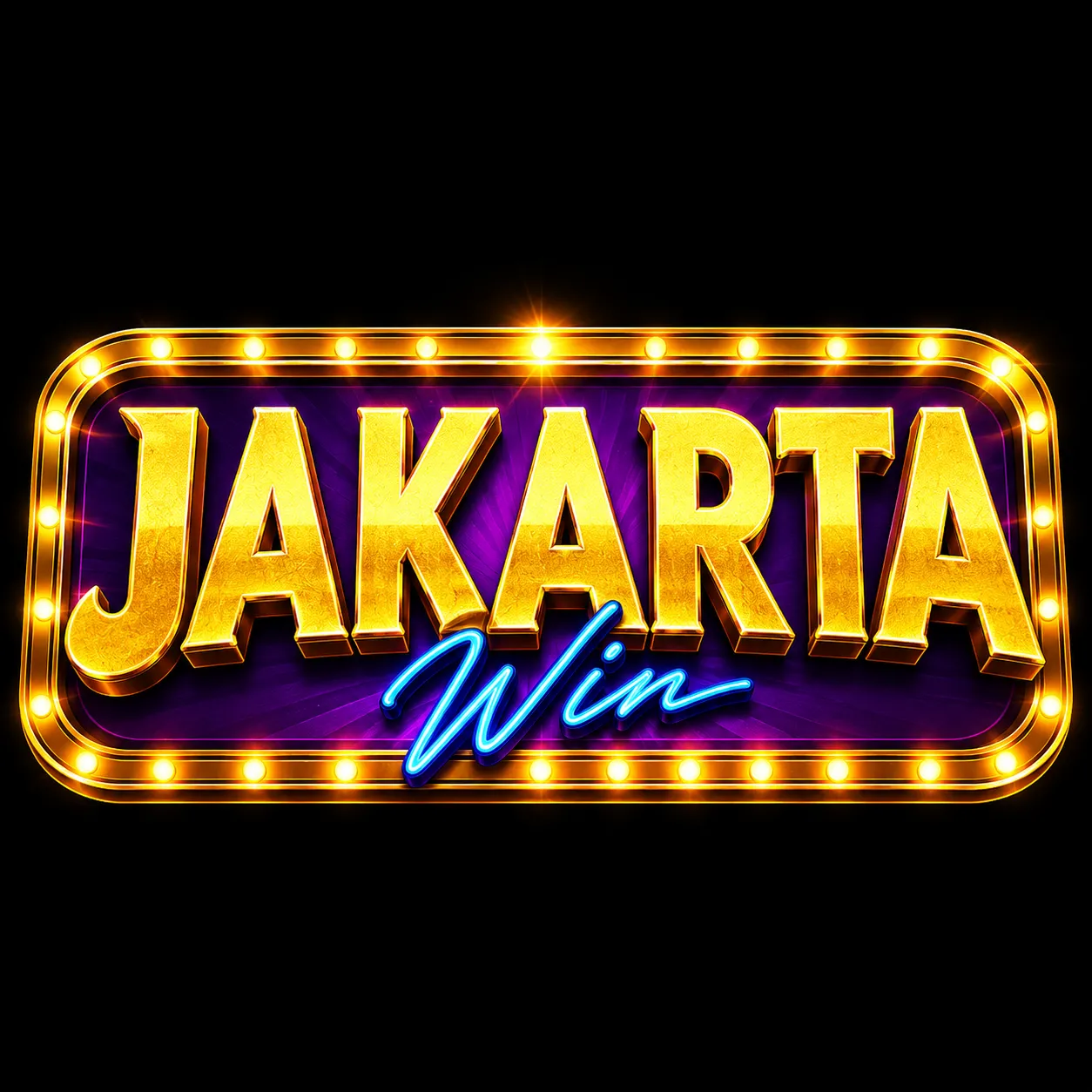 JAKARTAWIN - Aplikasi Cuaca Lokal Terbaik untuk Informasi Cuaca Harian