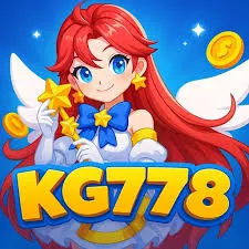 kg778 - Kontrol Orang Tua Anak APK