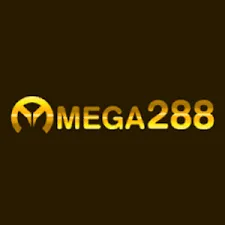 MEGA288 - Aplikasi Seru Belajar Huruf dan Angka untuk Anak