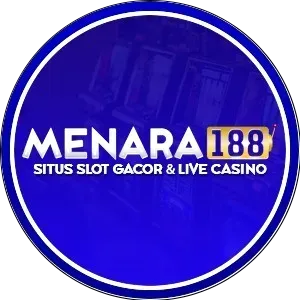 MENARA188 - Aplikasi Peta dan Navigasi Offline Terbaik