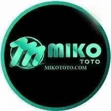 MIKOTOTO - Aplikasi Navigasi Mobil Terbaik untuk Perjalanan Anda