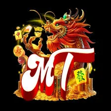 MT966 - Aplikasi Live Streaming Terbaik untuk Sosial & Chat