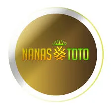 nanastoto - Kalkulator IPK APK