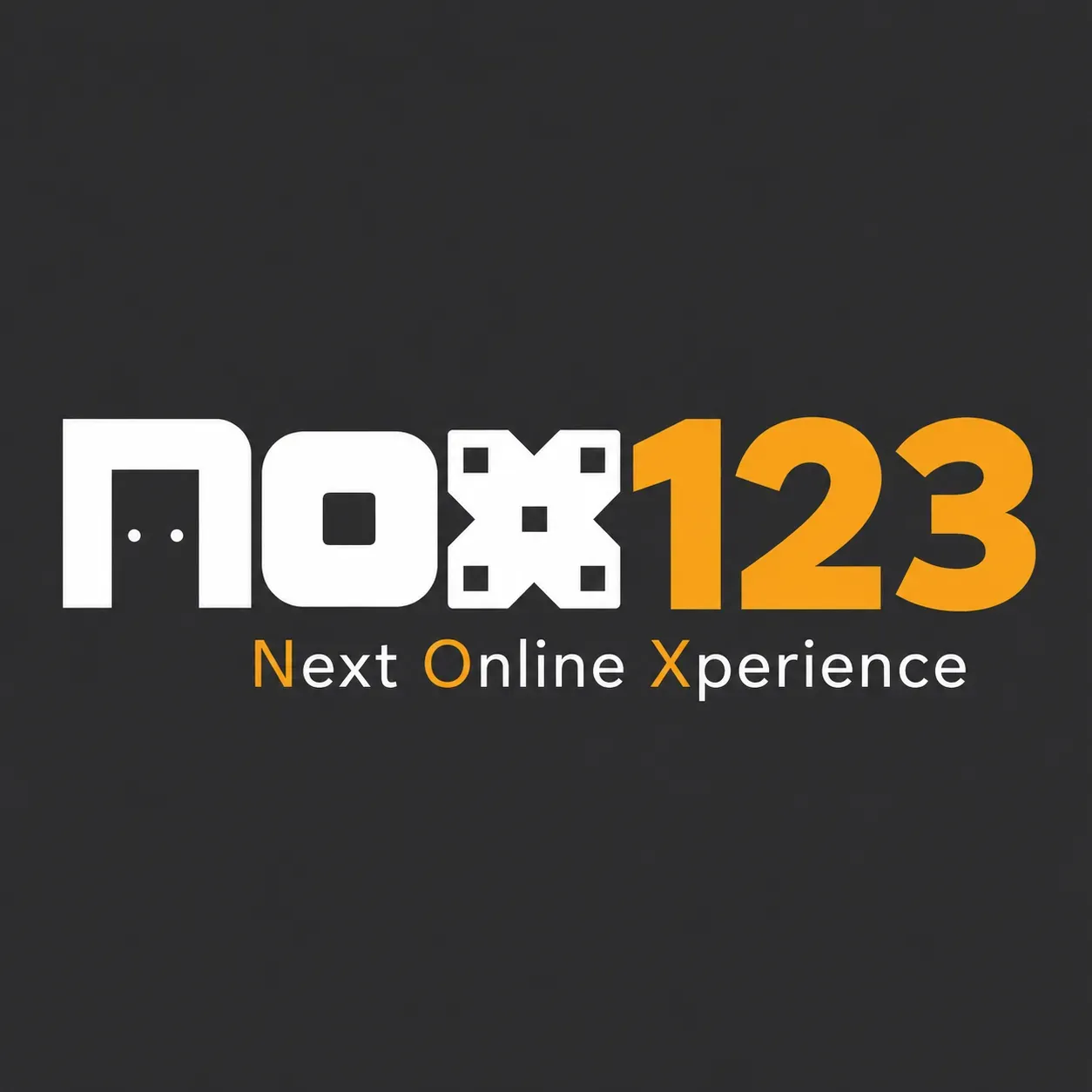 NOX123 - Aplikasi Scanner PDF Terbaik untuk Pembelajaran