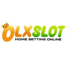 OLXSLOT - Aplikasi Karaoke Terbaik untuk Menyanyi dan Bersantai