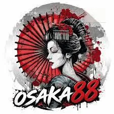 OSAKA88 - Aplikasi Cuaca Lokal Terbaik untuk Prediksi Efektif