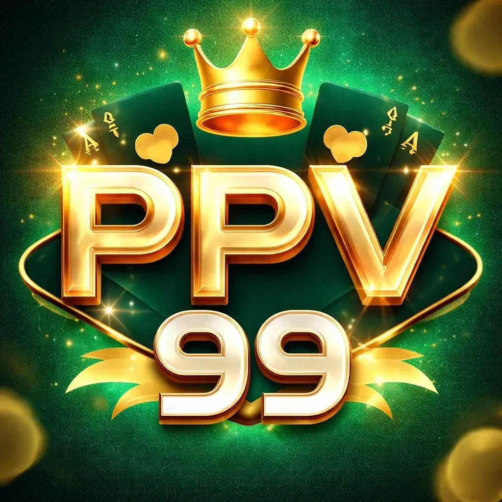 PPV99 - Aplikasi Chat Grup Terbaik untuk Komunikasi Sosial