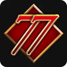 RAJALANGIT77 - Aplikasi Info Macet Terbaik untuk Perjalanan Anda