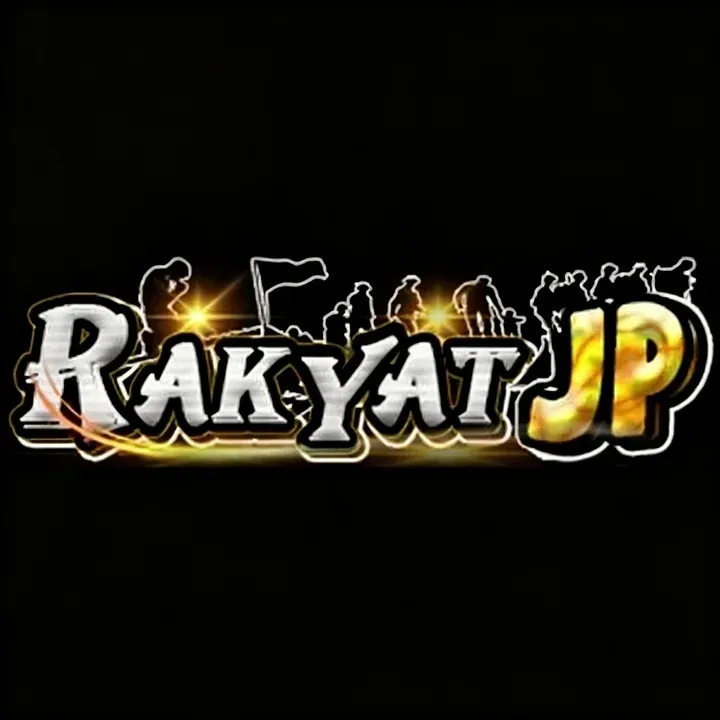 RAKYATJP - Berjuang Melawan Zombie di Dunia Pasca-Apokaliptik