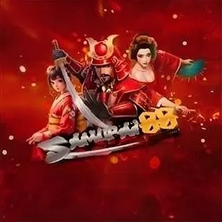 SAMURAI88 - Aplikasi Cuaca Lokal Terpercaya