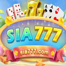 SIA777 - Aplikasi Lagu Anak Terbaik untuk Keluarga