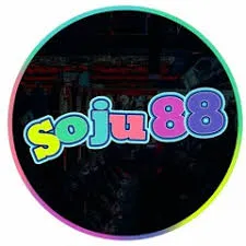 SOJU88 - Aplikasi Dropship Terbaik untuk Belanja Online