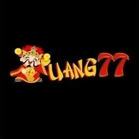 UANG77 - Aplikasi Kurs Mata Uang Terpercaya