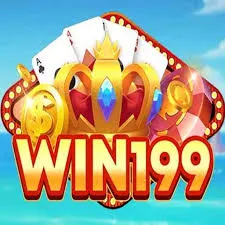 win199 - Antivirus HP APK