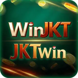 WINJKT - Aplikasi Lacak Langkah Untuk Kesehatan Anda